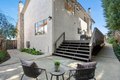 Additional image 57 of 2056 Fairmont Dr, San Mateo, CA, 94402