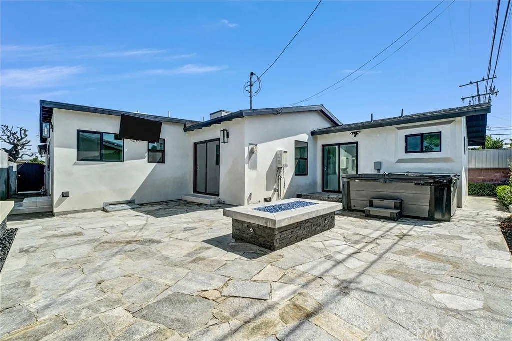 Additional image 55 of 22519 Evalyn Avenue, Torrance, CA 90505