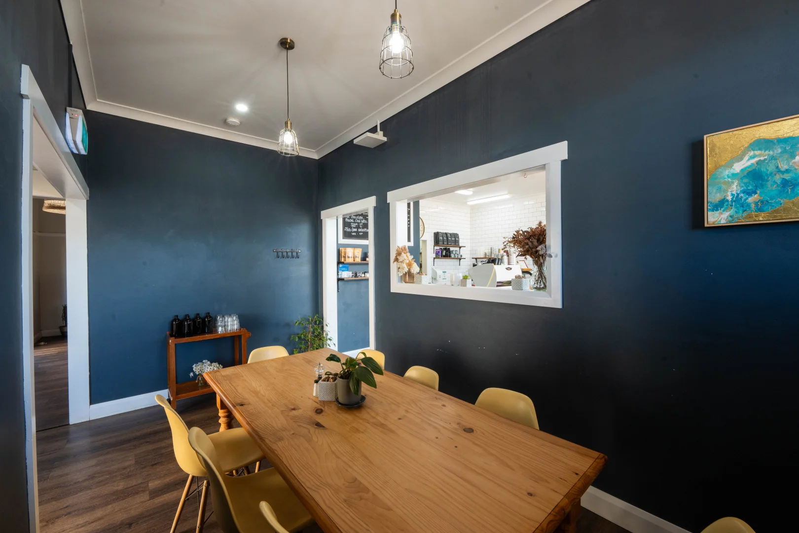 Additional image 20 of 50 Forbes Street, Trundle NSW 2875