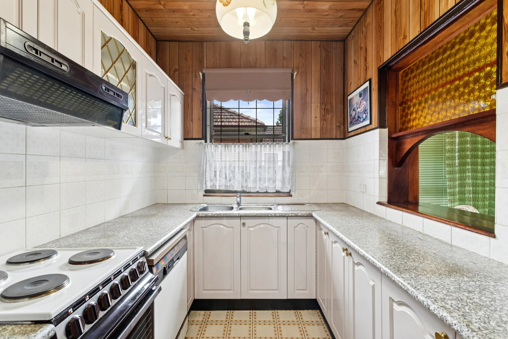 Additional image 8 of 16 MacArthur Avenue, Strathfield NSW 2135