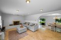 Additional image 4 of 6552 Neddy Ave, West Hills, CA, 91307