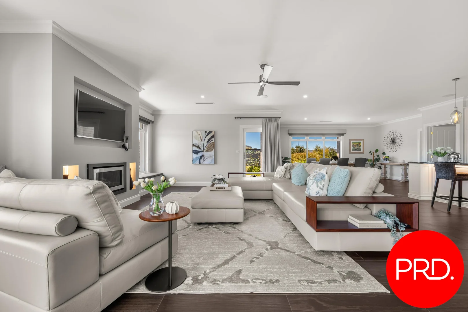 Additional image 10 of 74 Victoria Street, Sutton NSW 2620