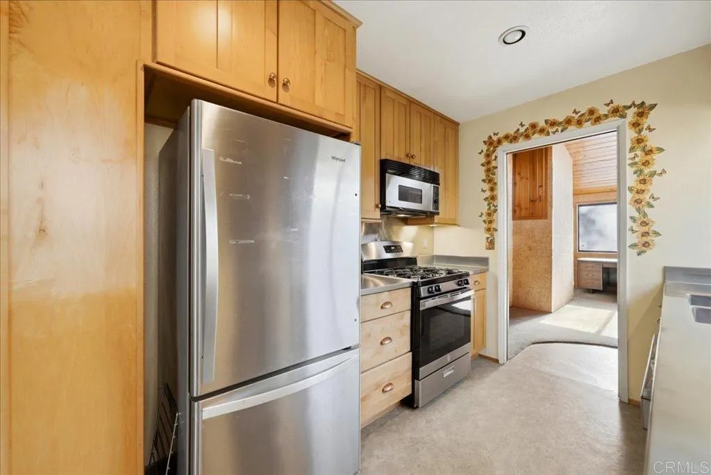 Additional image 15 of 13027 Via Del Valedor, San Diego, CA 92129