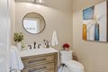 Additional image 28 of 13324 Carrick Ave, Saratoga, CA, 95070