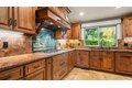 Additional image 11 of 173 San Jose Ct, Vacaville, CA, 95688