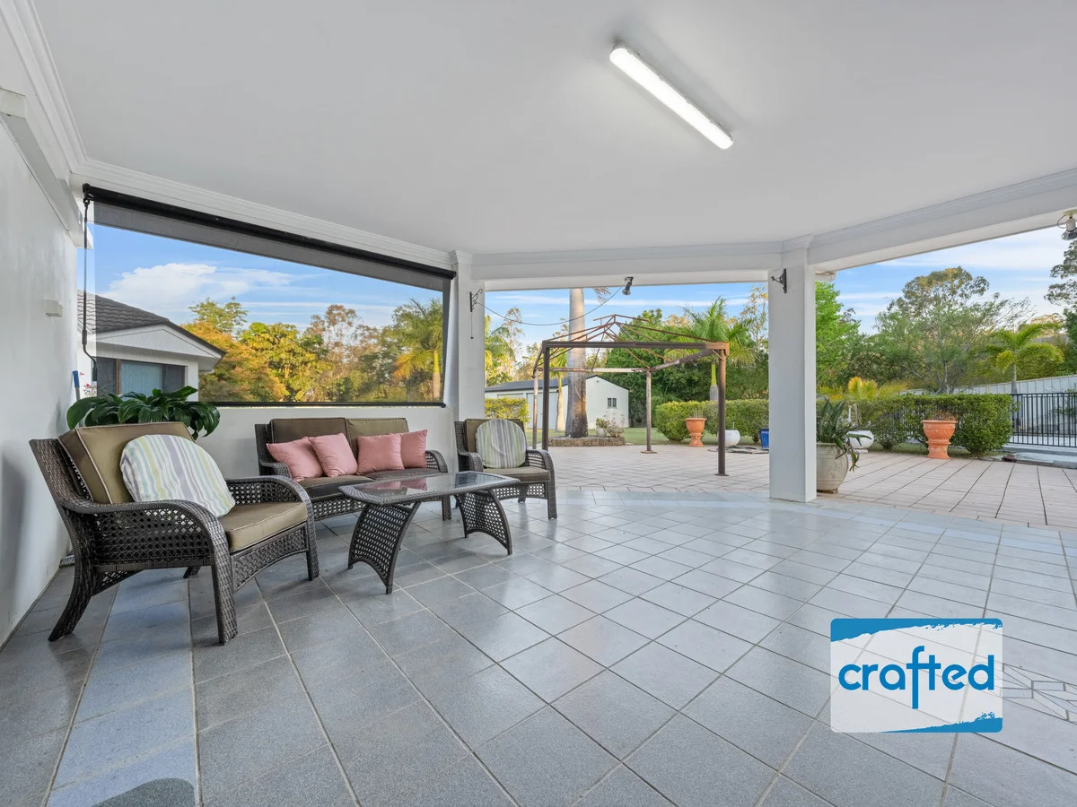 Additional image 33 of 8 Ringtail Court, Greenbank QLD 4124