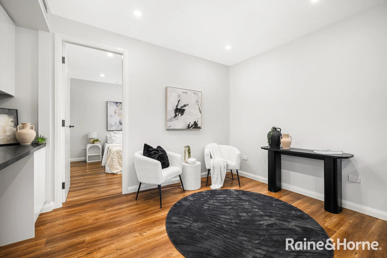 Additional image 8 of 290 Valletta Drive (Gables), Box Hill NSW 2765