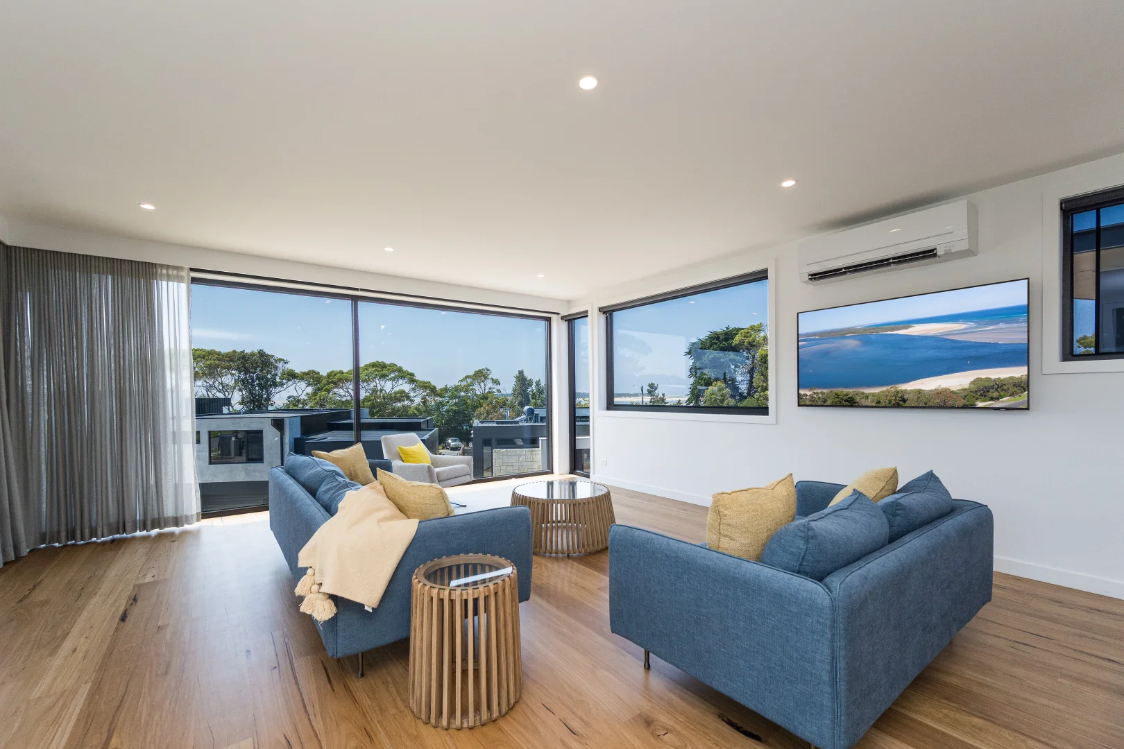 Additional image 4 of 4 Capri Place, Inverloch VIC 3996