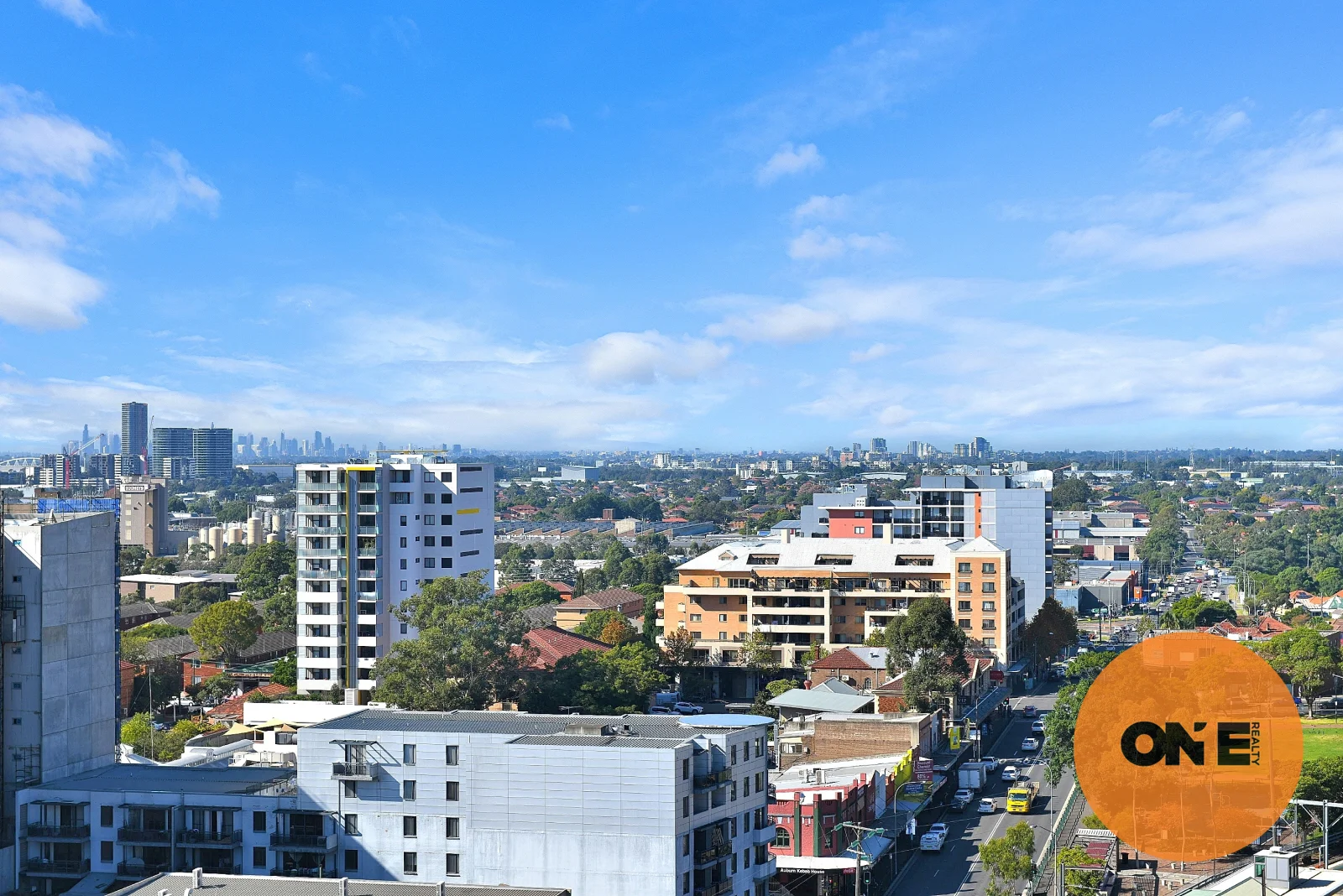 Additional image 3 of 602/172 South Parade, Auburn NSW 2144