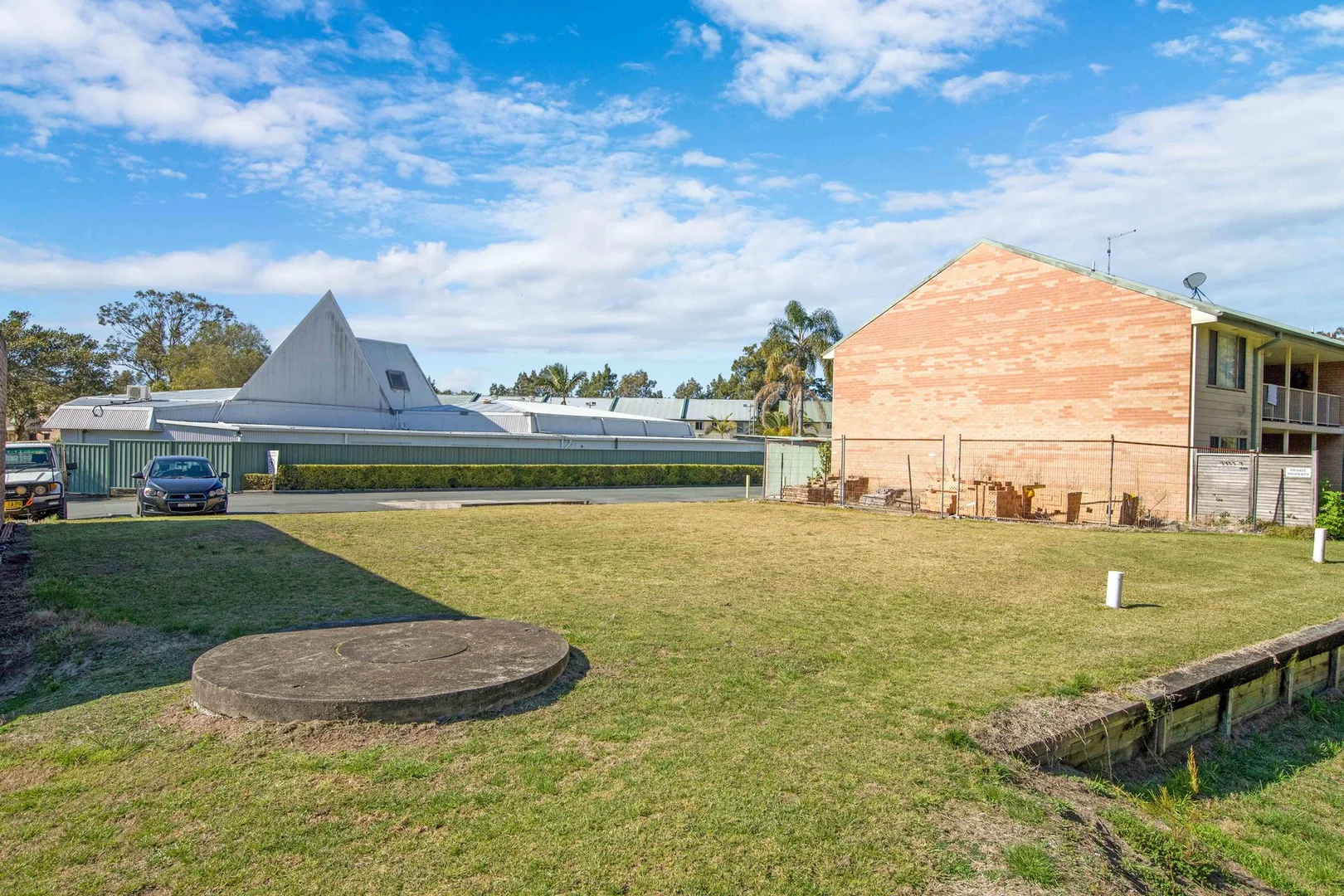 Additional image 8 of 2162 George Bass Drive, Tomakin NSW 2537