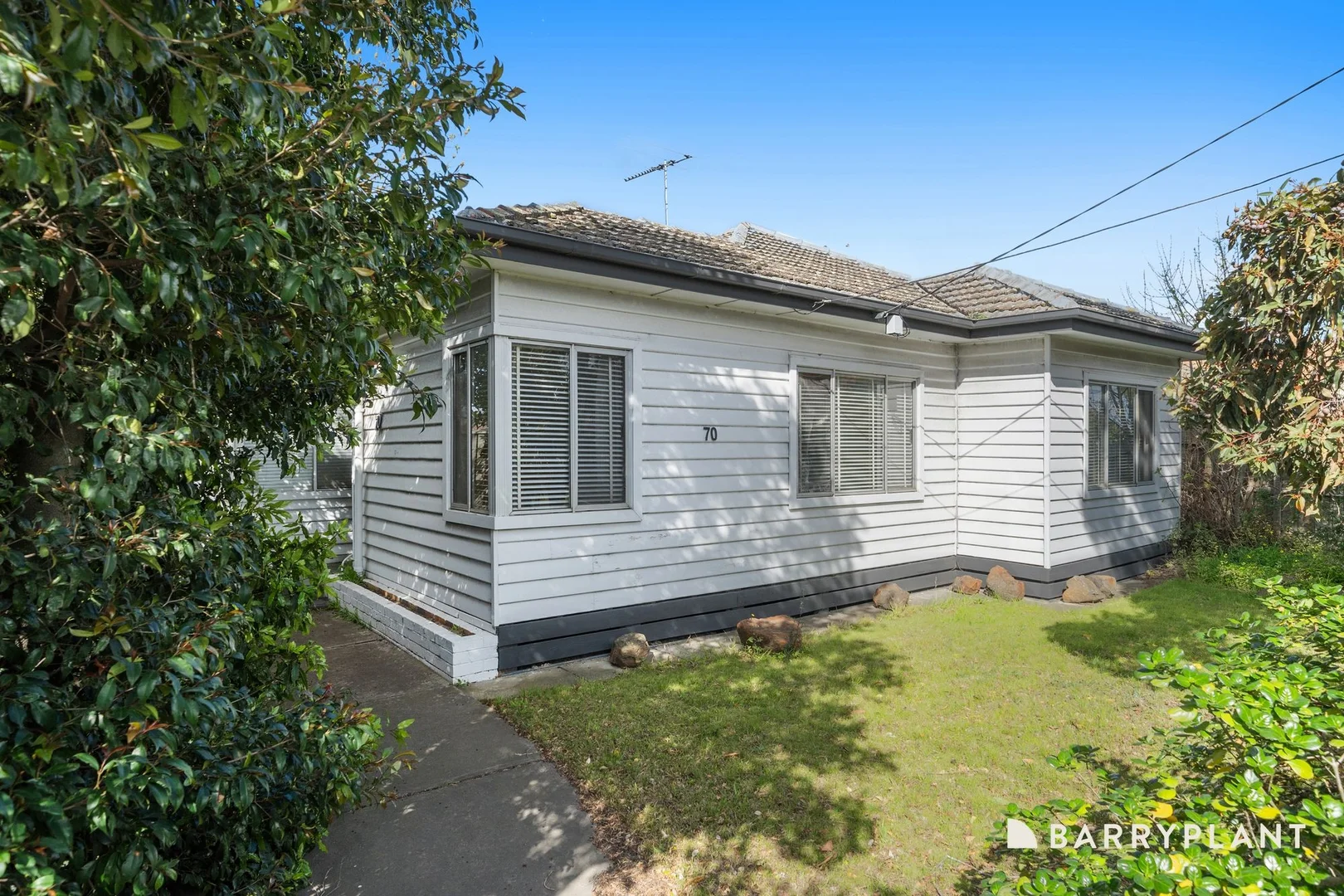 Additional image 4 of 68-70 McIntyre Road, Sunshine North VIC 3020
