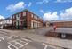 Additional image 3 of Wilton Road, Melton Mowbray LE13