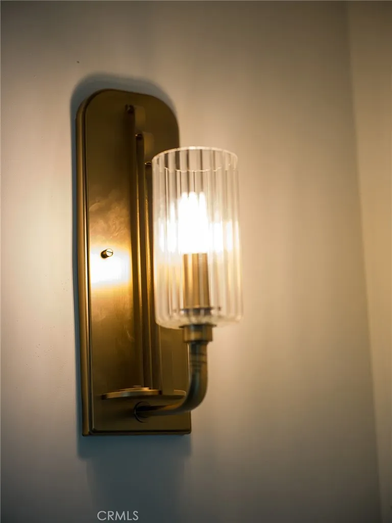 Additional image 105 of 3619 W 144th Street, Hawthorne, CA 90250