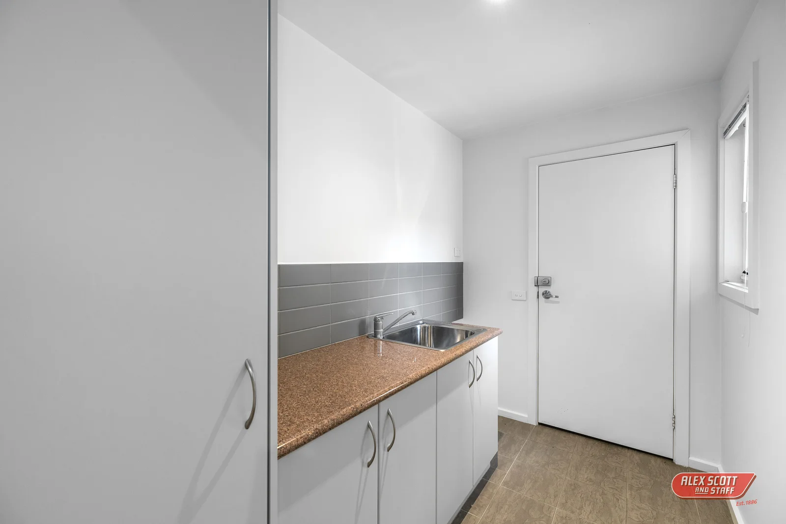 Additional image 10 of 1/7 Alexander Avenue, Cowes VIC 3922