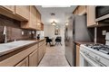 Additional image 14 of 7218 Hillside Ave Unit 202, Los Angeles, CA, 90046