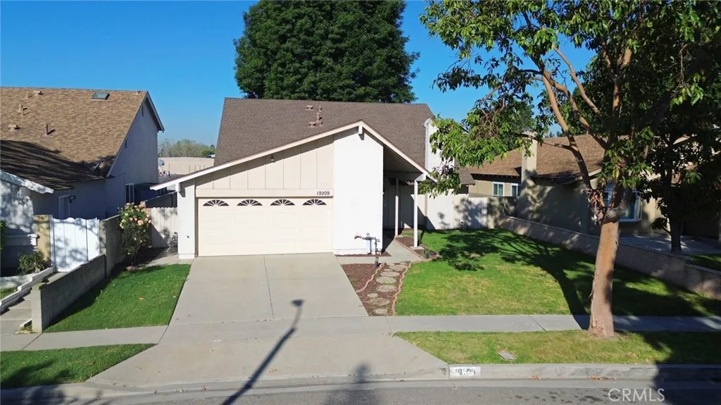 Additional image 3 of 19209 Sheryl Avenue, Cerritos, CA 90703