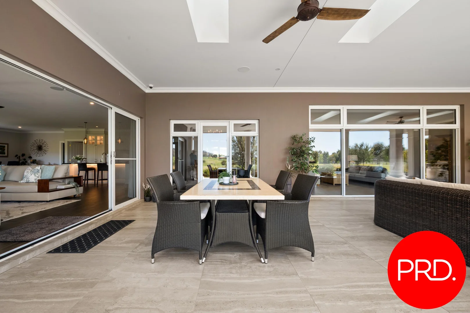 Additional image 31 of 74 Victoria Street, Sutton NSW 2620