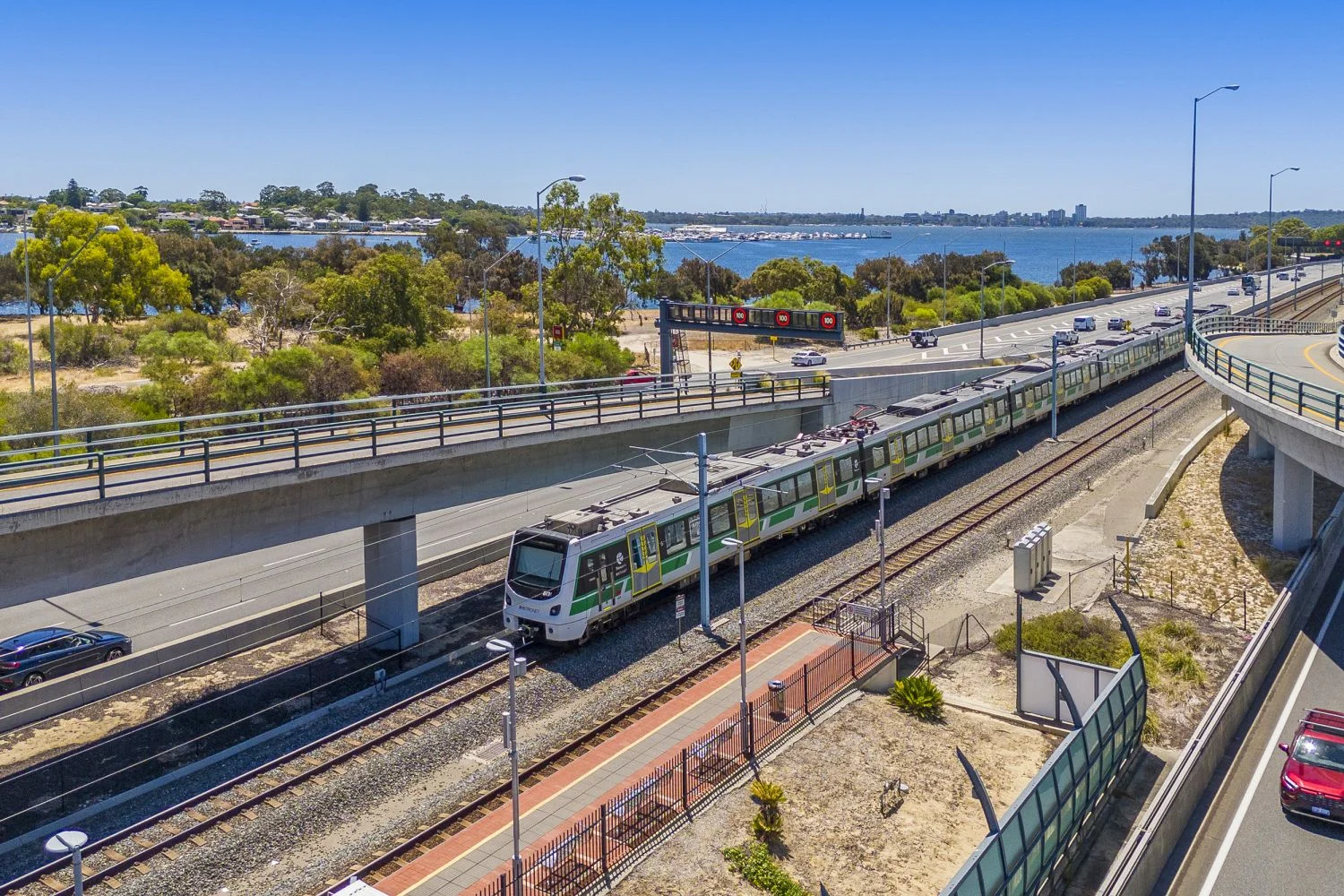 Additional image 25 of 3/124 Robert Street, Como WA 6152