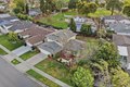 Additional image 59 of 4733 Jarvis Ave, San Jose, CA, 95118