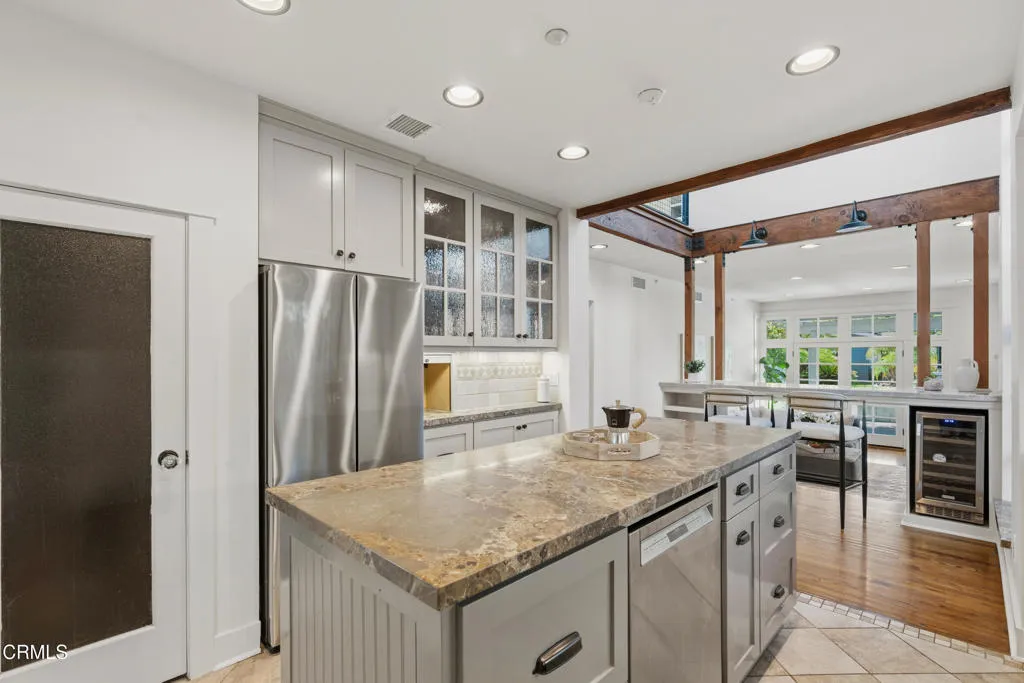 Additional image 16 of 347 N Grove Street, Sierra Madre, CA 91024