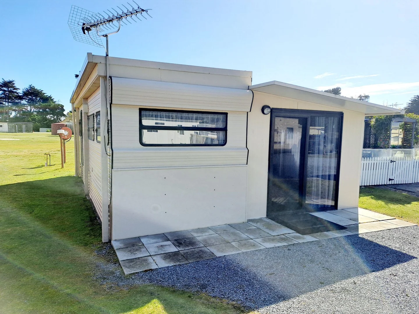 Additional image 7 of Site 52/86 Paranaple Rd, Kelso TAS 7270