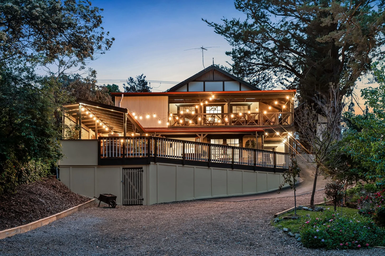 Additional image 27 of 56 Main Road, Belair SA 5052