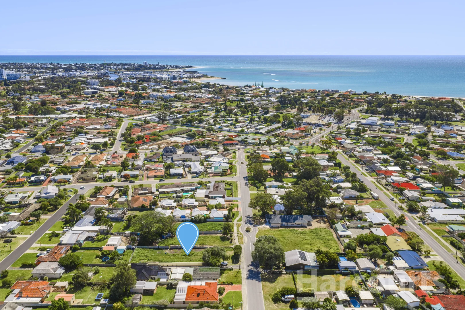Additional image 4 of 21 Morfitt Street, Mandurah WA 6210