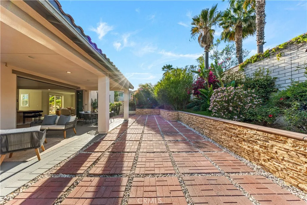 Additional image 49 of 13228 Berts Way, Eastvale, CA 92880