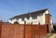 Additional image 12 of Hobson Way, Holbury, Southampton, Hampshire, SO45