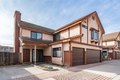 195 N Nicholson Ave, Monterey Park, CA, 91755