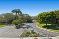 Additional image 42 of 15 Curl Dr, Corona Del Mar, CA, 92625