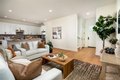 Additional image 3 of 18009 Roch Ct, Fountain Valley, CA, 92708