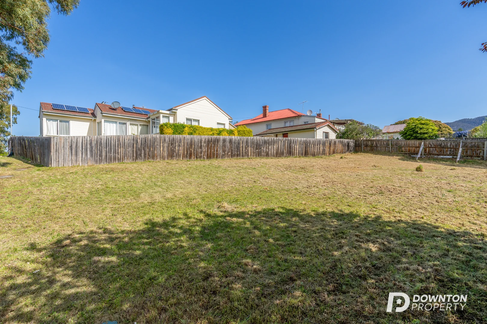 Additional image 4 of 2 Hilton Road, Claremont TAS 7011