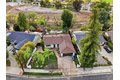 Additional image 51 of 24308 Highlander Rd, West Hills, CA, 91307