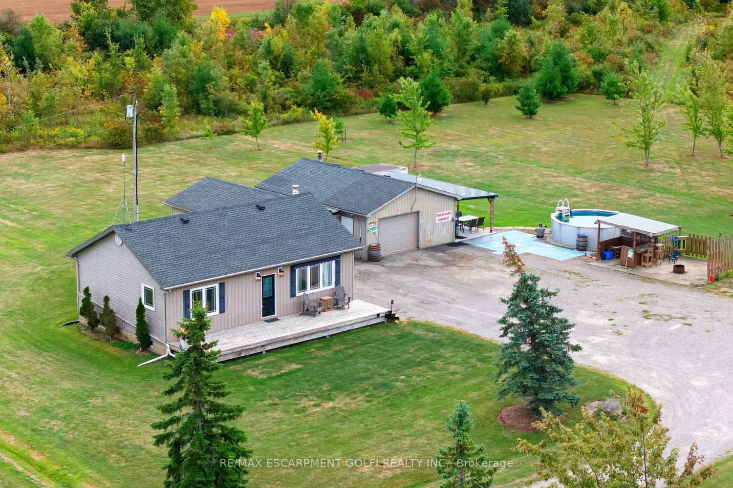 Additional image 2 of 421 Ramsey Road