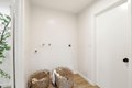 Additional image 36 of 1368 Goldenlake Rd, San Jose, CA, 95131