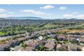 Additional image 49 of 34581 Spindle Tree St, Winchester, CA, 92596