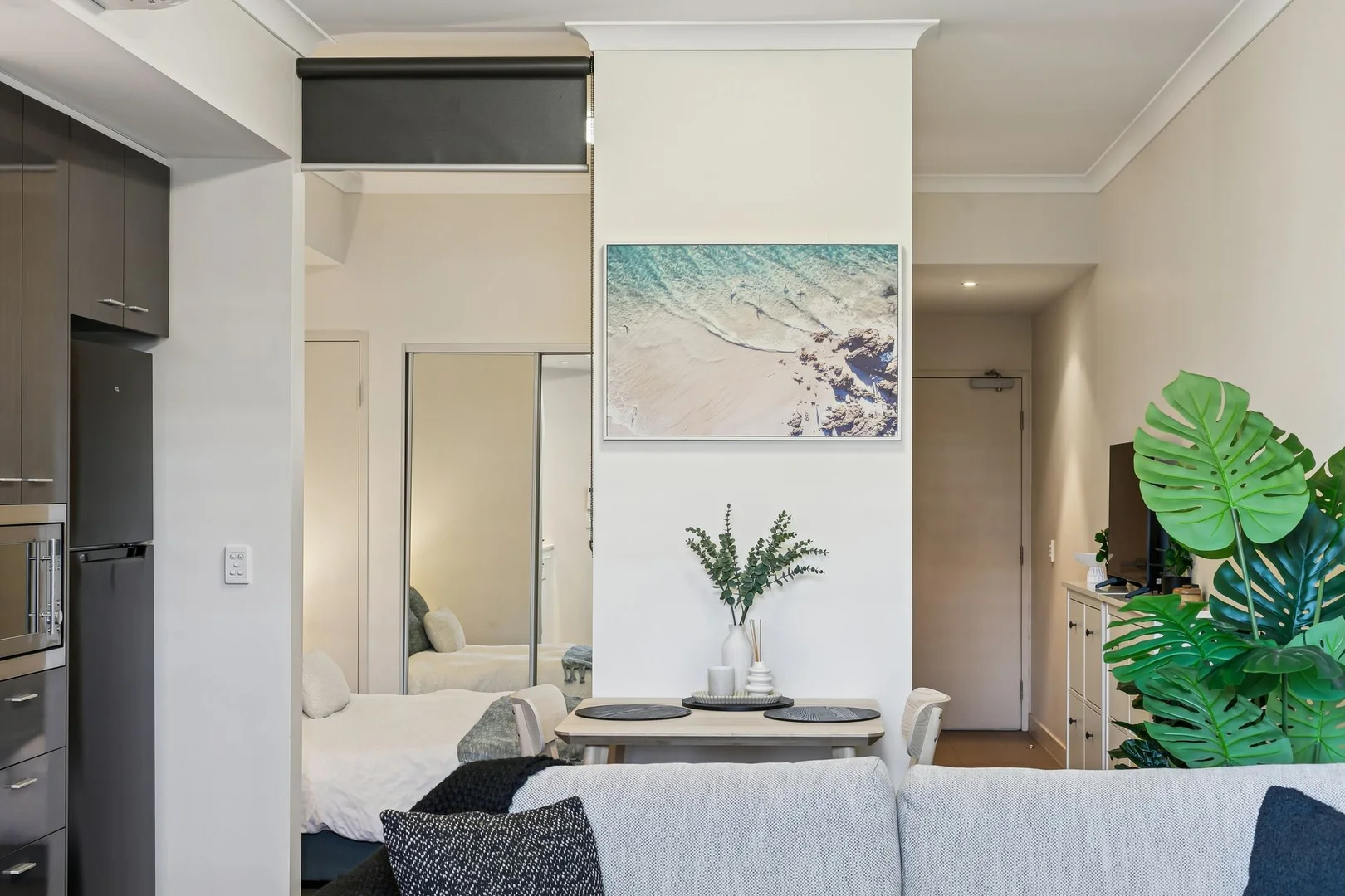 Additional image 17 of 38/1 Sheen Street, Subiaco WA 6008