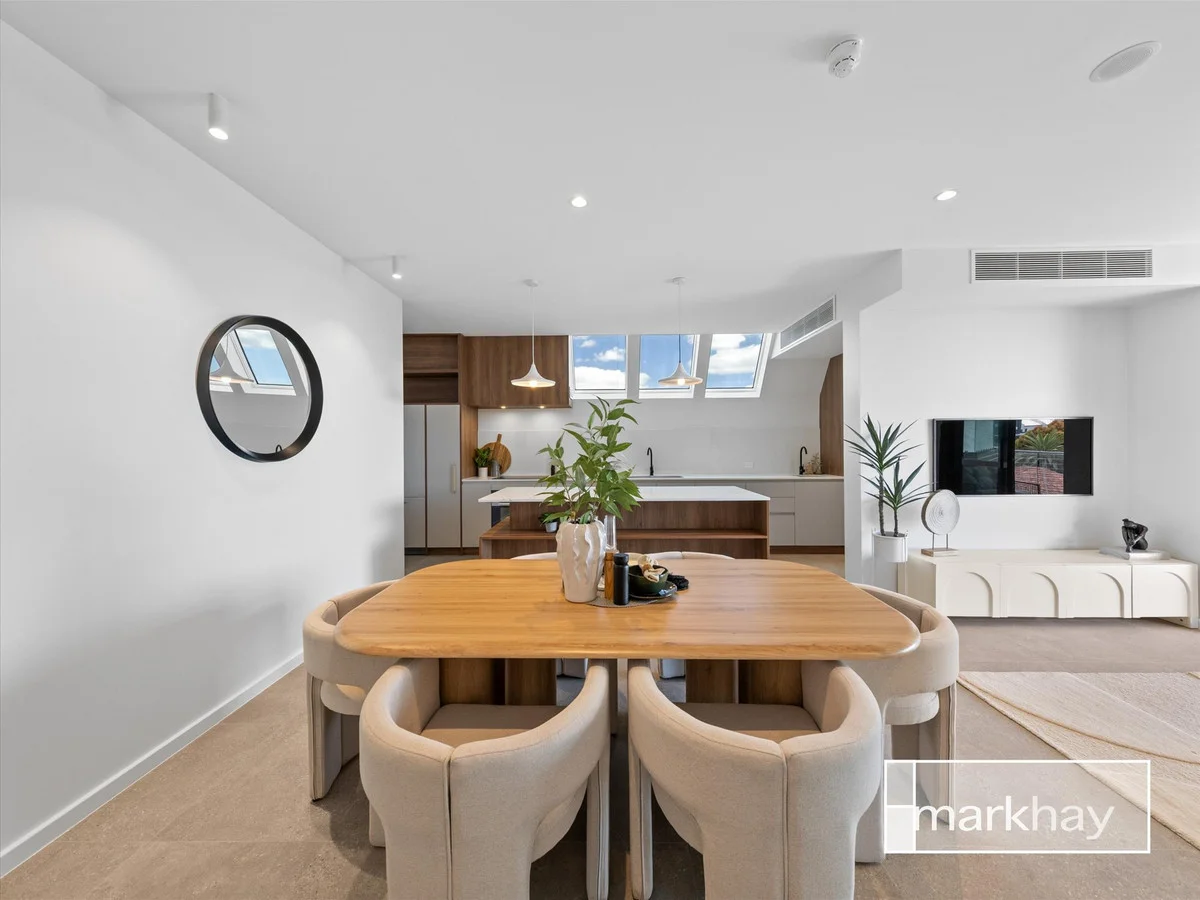 Additional image 3 of 13 Vincent Street, Nedlands WA 6009