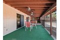 Additional image 30 of 14154 Hopi Rd, Apple Valley, CA, 92307