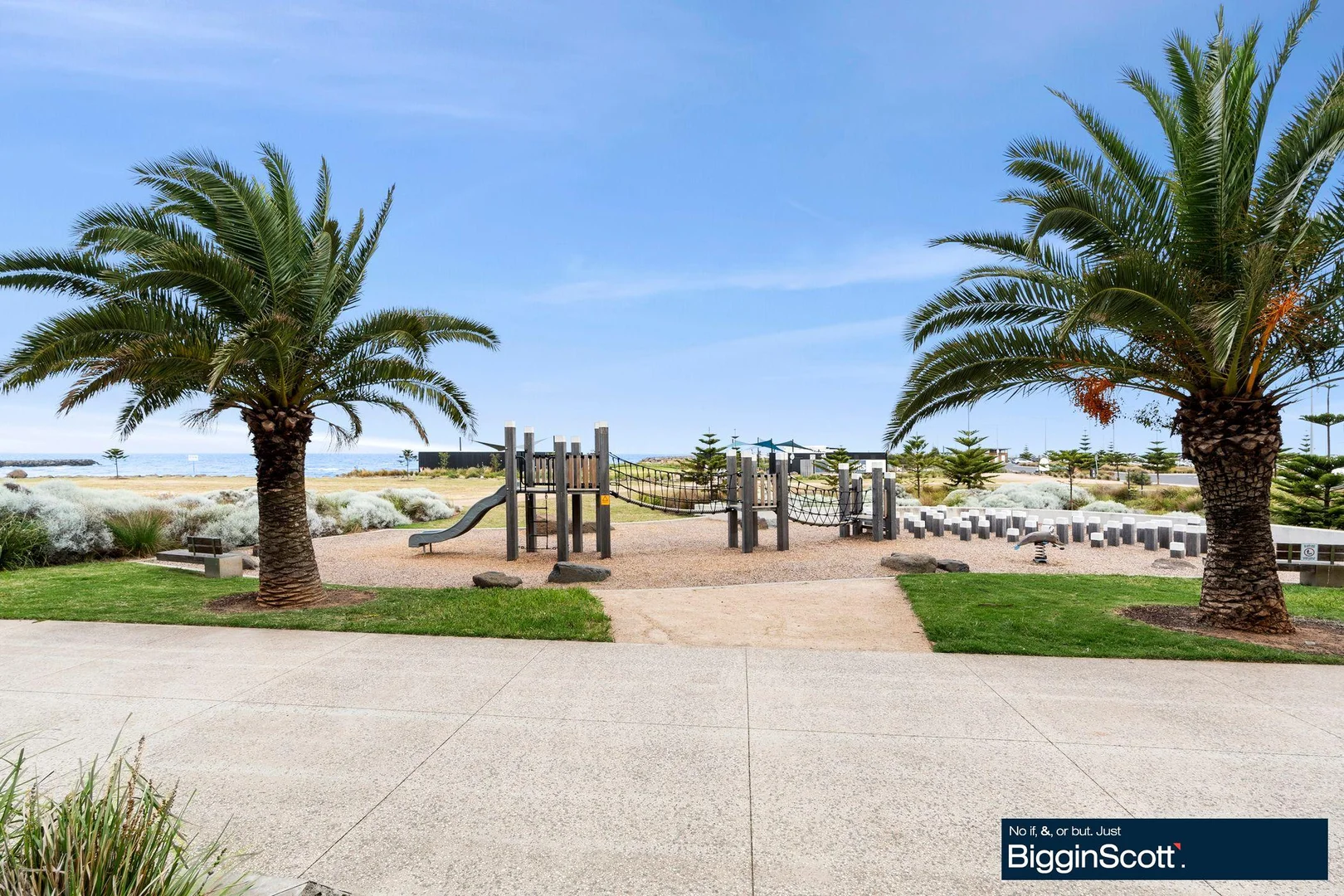 Additional image 25 of 18 Dock Lane, Werribee South VIC 3030