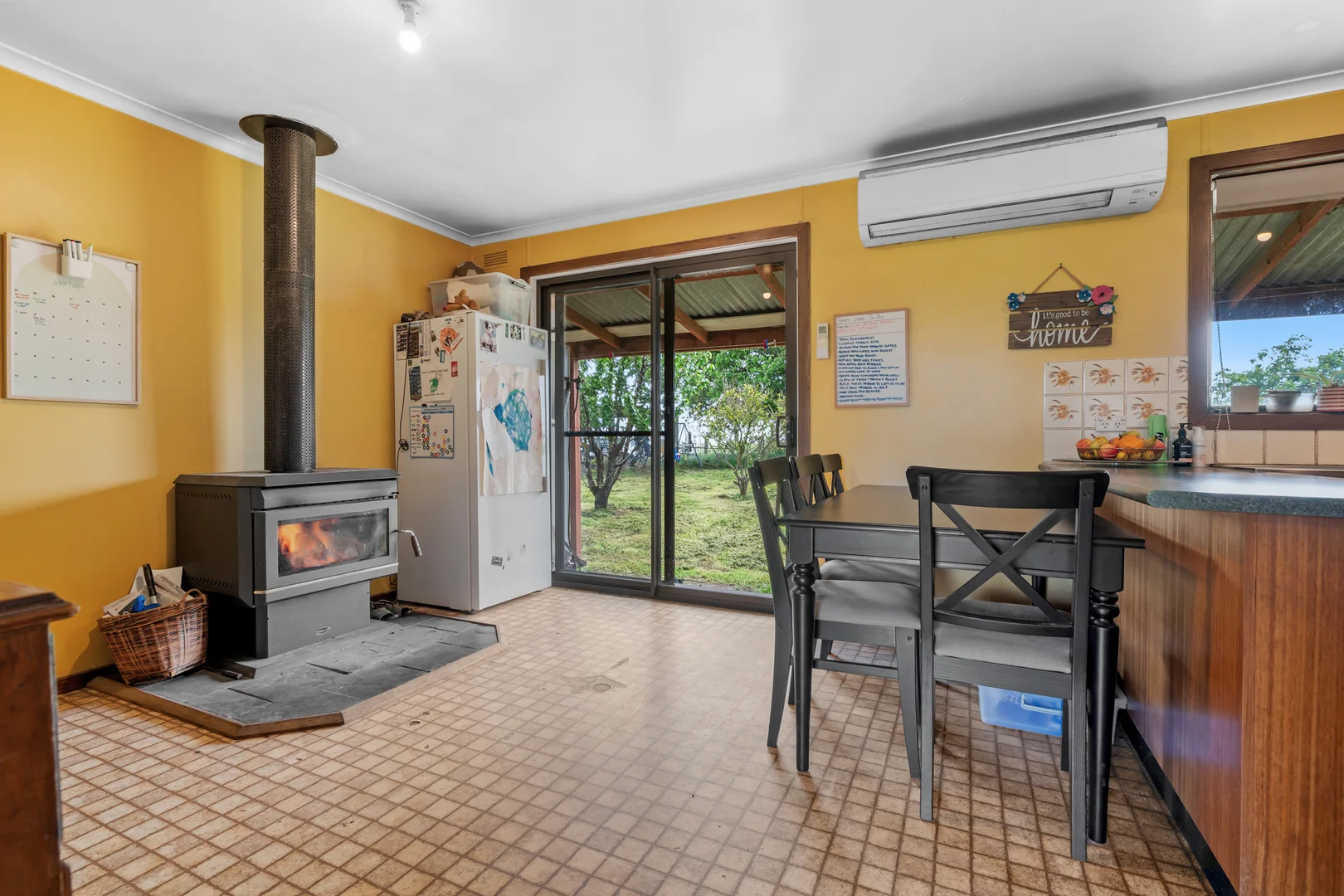 Additional image 17 of 399 Hawsknest Road, Colac VIC 3250