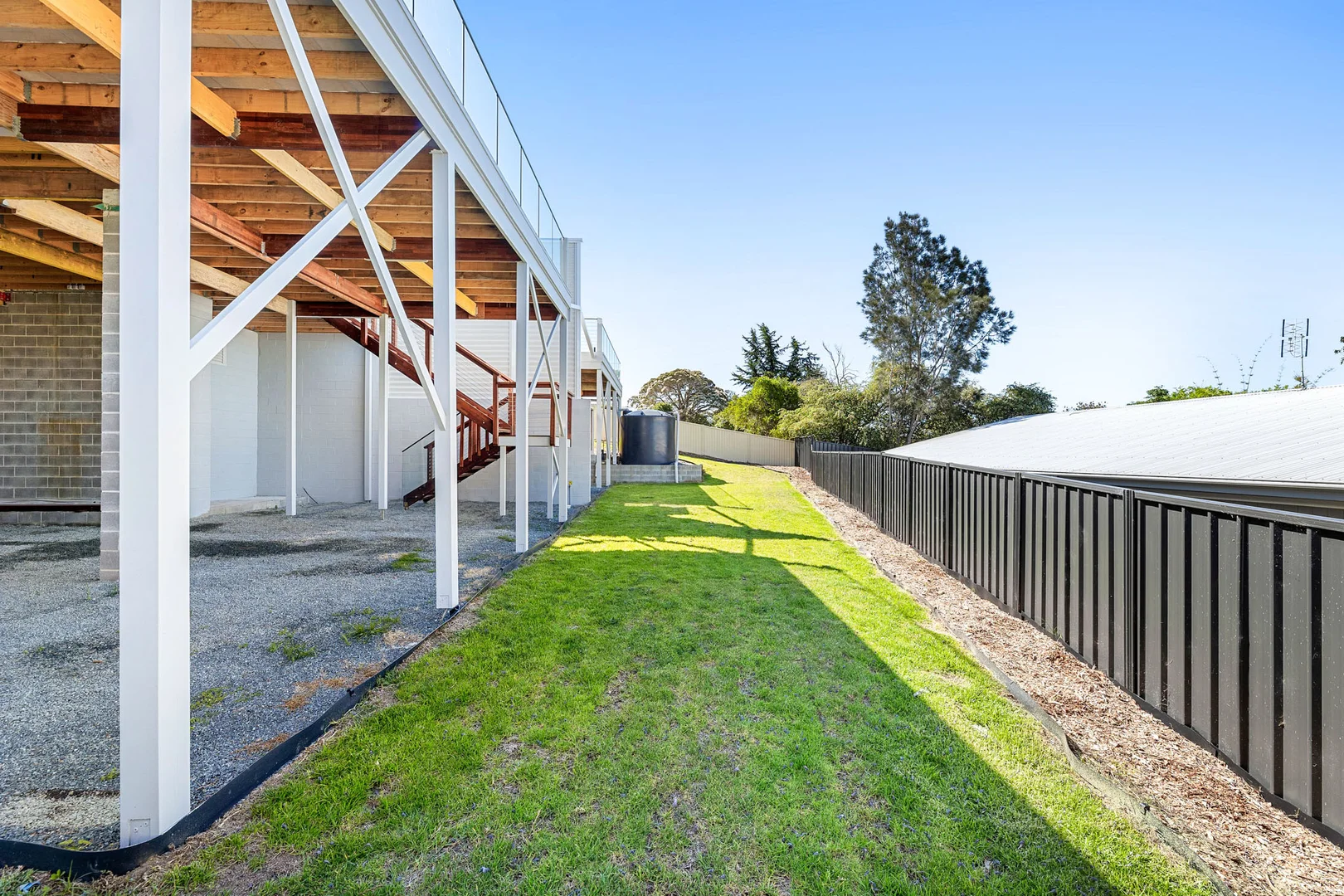 Additional image 36 of 72B Coogee Street, Tuross Head NSW 2537