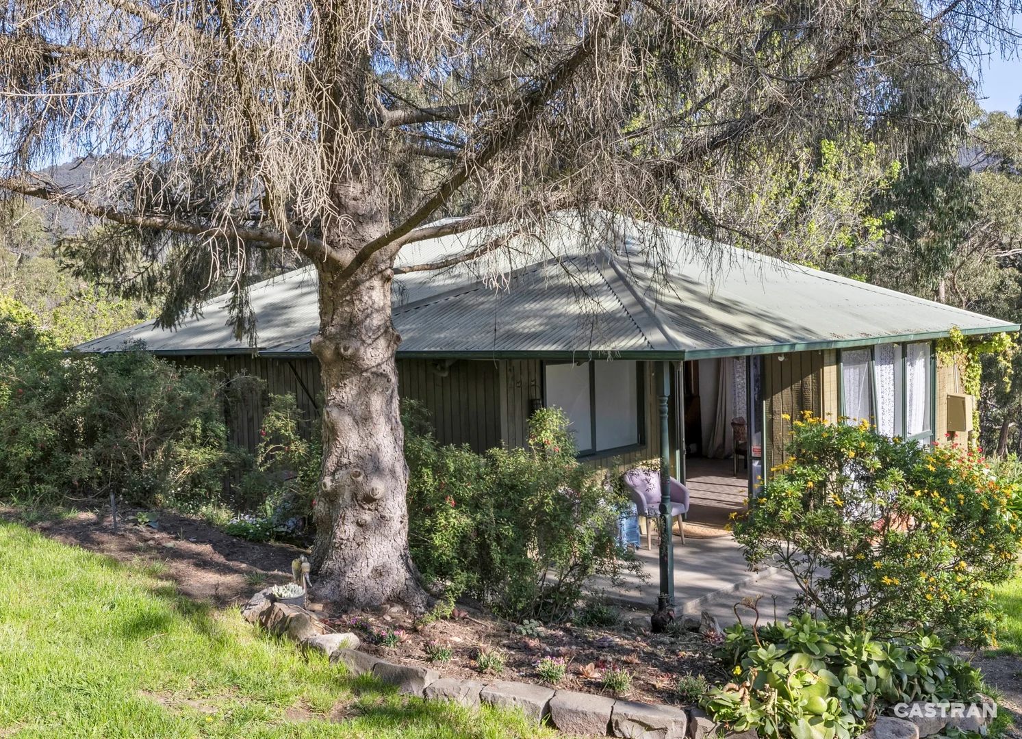 Additional image 25 of 125 Swansea Road, Montrose VIC 3765
