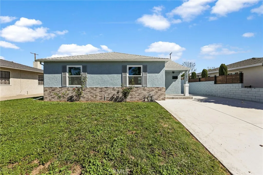 Additional image 5 of 10853 Glencannon Drive, Whittier, CA 90606