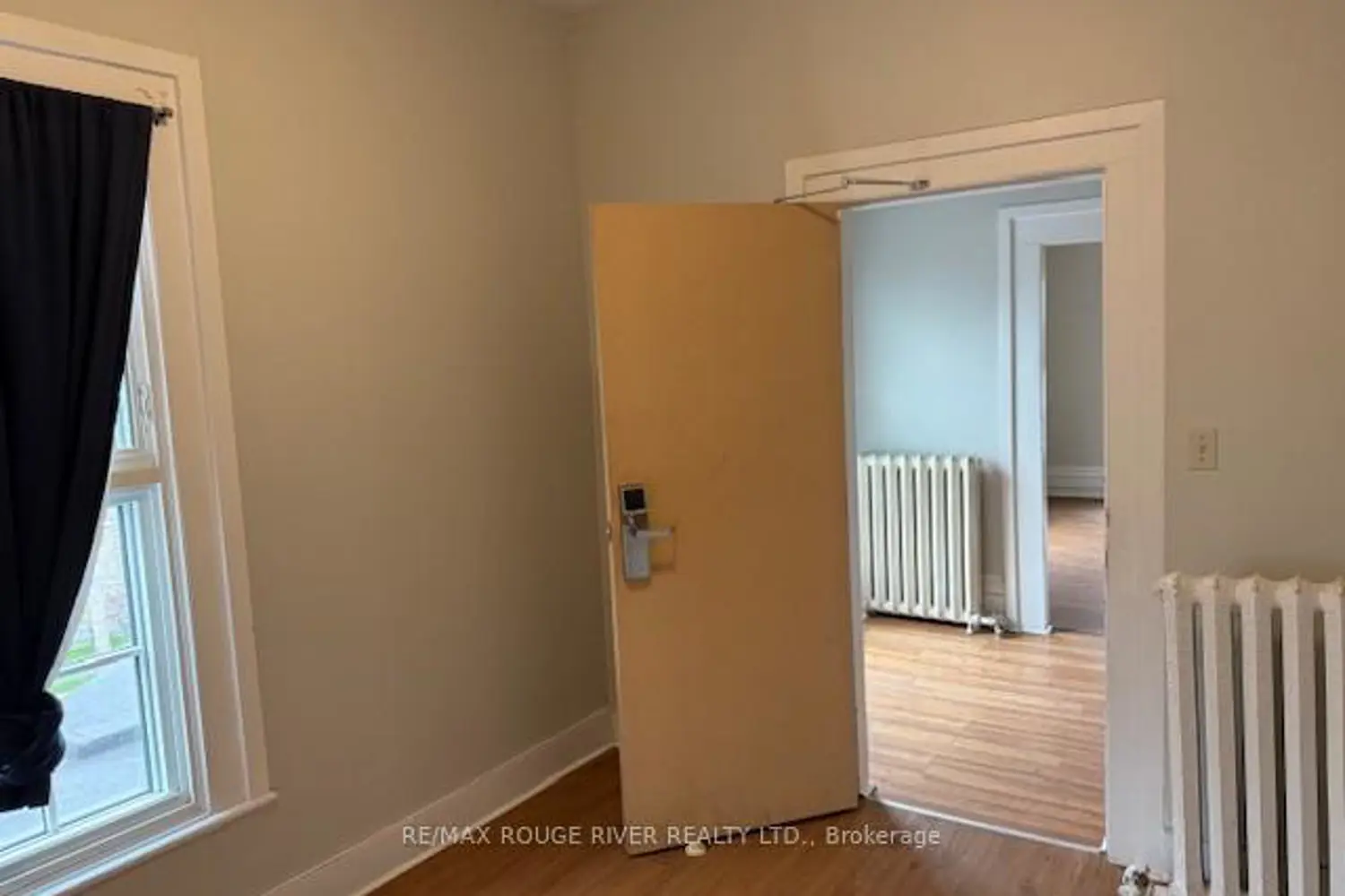 Additional image 9 of 10 Chapel Street