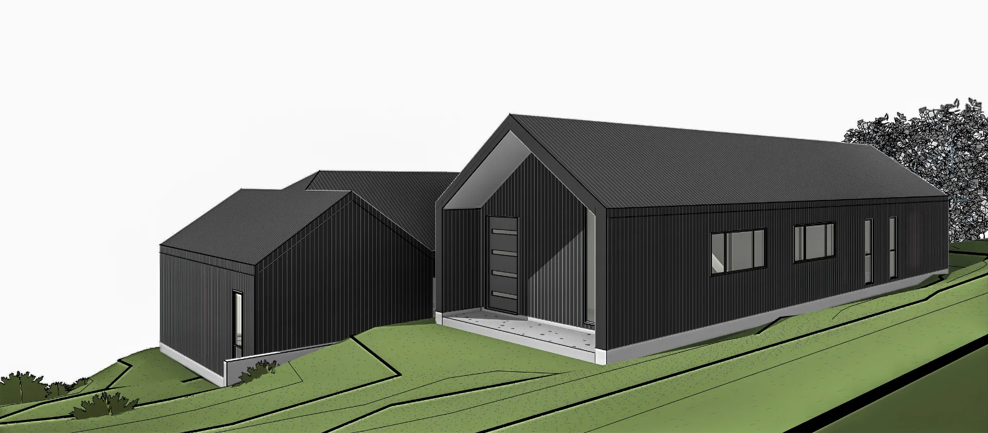 Additional image 7 of 49 Moorong Crescent, Malua Bay NSW 2536