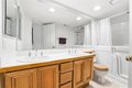 Additional image 17 of 2201 W Toledo Pl, La Habra, CA, 90631
