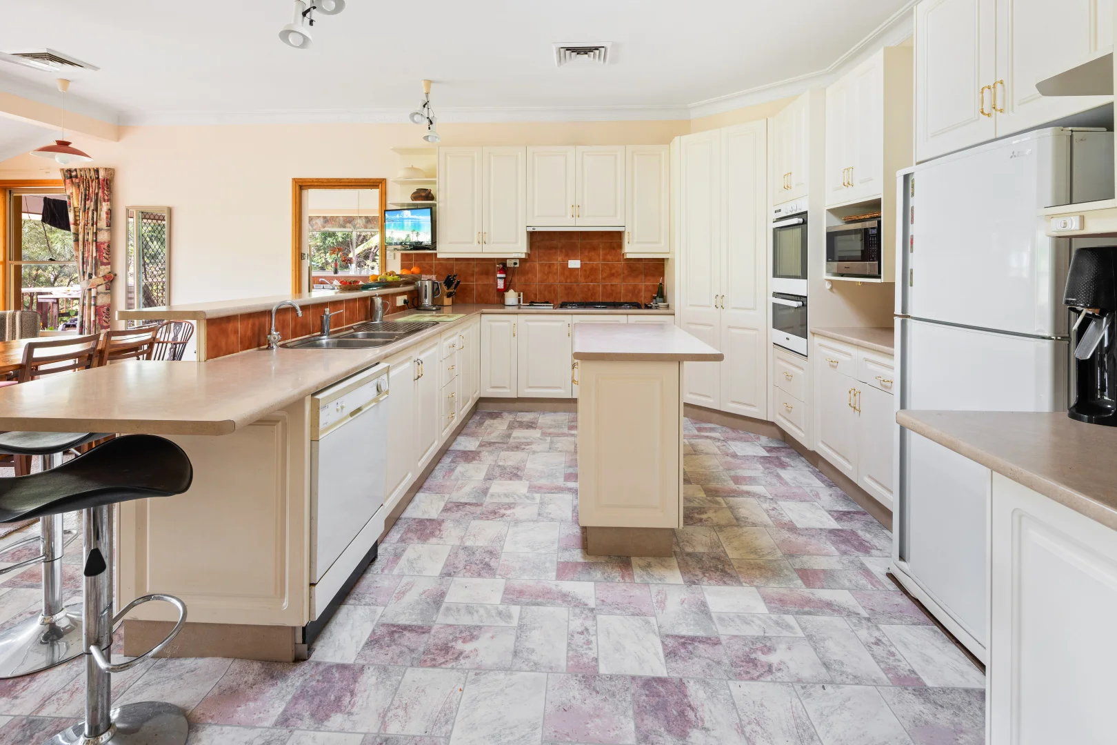 Additional image 7 of 56 Sunset Ridge Drive, Bellingen NSW 2454