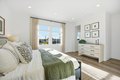 Additional image 28 of 11457 Clover Ln, El Monte, CA, 91731